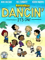 Watch RiffTrax: Dancin\': It\'s On! Soap2day