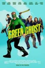 Watch Green Ghost and the Masters of the Stone Soap2day