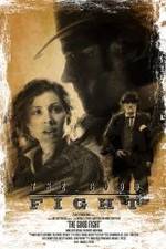 Watch The Good Fight Soap2day