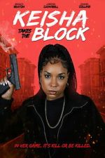 Watch Keisha Takes the Block Soap2day