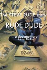 Watch Rude Dude Soap2day