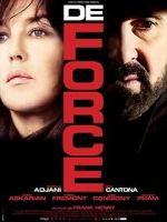 Watch De force Soap2day
