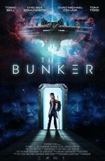 Watch The Bunker Soap2day
