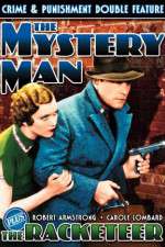 Watch The Mystery Man Soap2day