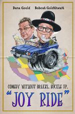 Watch Joy Ride (TV Special 2021) Soap2day