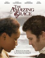 Watch The Amazing Grace Soap2day