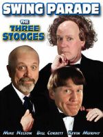 Watch RiffTrax: Swing Parade Soap2day