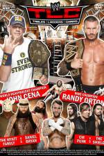 Watch WWE Tables,Ladders and Chairs Soap2day