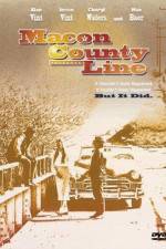 Watch Macon County Line Soap2day