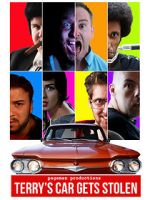 Watch Terry\'s Car Gets Stolen Soap2day