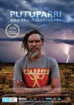 Watch Putuparri and the Rainmakers Soap2day