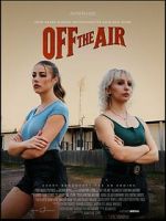 Watch Off the Air Soap2day