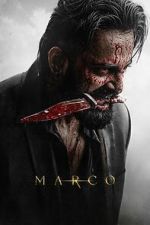 Watch Marco Soap2day