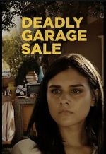 Watch Deadly Garage Sale Soap2day