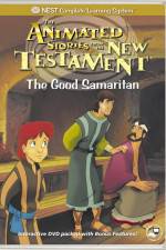 Watch The Good Samaritan Soap2day