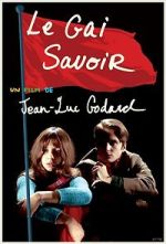 Watch Joy of Learning Soap2day