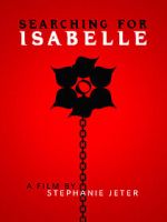 Watch Searching for Isabelle (Short 2017) Soap2day