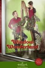 Watch Window Wonderland Soap2day