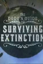 Watch The Dodo's Guide to Surviving Extinction Soap2day