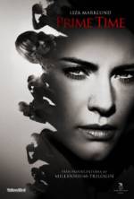 Watch Annika Bengtzon: Crime Reporter - Prime Time Soap2day