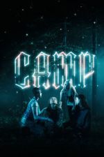 Watch CAMP Soap2day