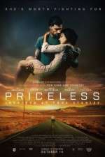 Watch Priceless Soap2day