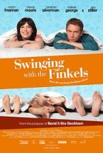 Watch Swinging with the Finkels Soap2day