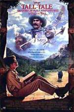 Watch Tall Tale Soap2day