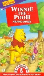 Watch Winnie the Pooh Learning: Helping Others Soap2day