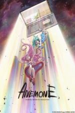 Watch Eureka Seven Hi-Evolution: Anemone Soap2day