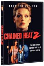 Watch Chained Heat II Soap2day