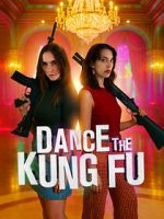 Watch Dance the Kung Fu Soap2day