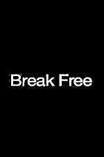 Watch Break Free Soap2day