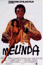 Watch Melinda Soap2day