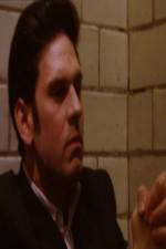 Watch National Geographic Scotlands Most Evil Murderer Soap2day