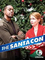 Watch The Santa Con Soap2day