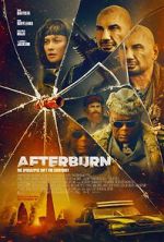 Watch Afterburn Soap2day