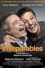 Watch Inseparables Soap2day