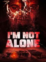 Watch I\'m Not Alone Soap2day