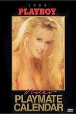 Watch Playboy Video Playmate Calendar 1995 Soap2day