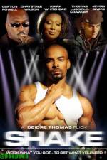 Watch Shake Soap2day