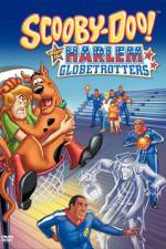 Watch Scooby Doo meets the Harlem Globetrotters Soap2day
