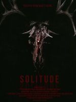 Watch Solitude Soap2day