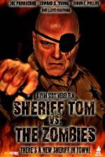 Watch Sheriff Tom Vs. The Zombies Soap2day