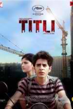 Watch Titli Soap2day