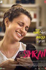 Watch Simran Soap2day