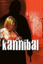 Watch Kannibal Soap2day