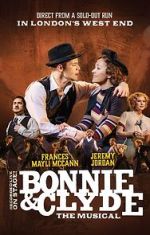 Watch Bonnie and Clyde: The Musical Soap2day