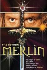 Watch Merlin The Return Soap2day