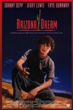 Watch Arizona Dream Soap2day